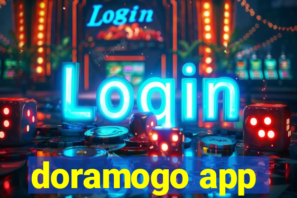 doramogo app